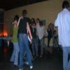DSCN2475.jpg